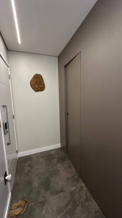 Imagem Apartamento com 2 Quartos à Venda, 86 m² em Santo Antônio - São Caetano Do Sul Imagem Apartamento com 2 Quartos à Venda, 86 m² em Santo Antônio - São Caetano Do Sul