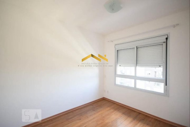 Imagem Apartamento com 2 Quartos à Venda, 55 m² em Morumbi - São Paulo Imagem Apartamento com 2 Quartos à Venda, 55 m² em Morumbi - São Paulo