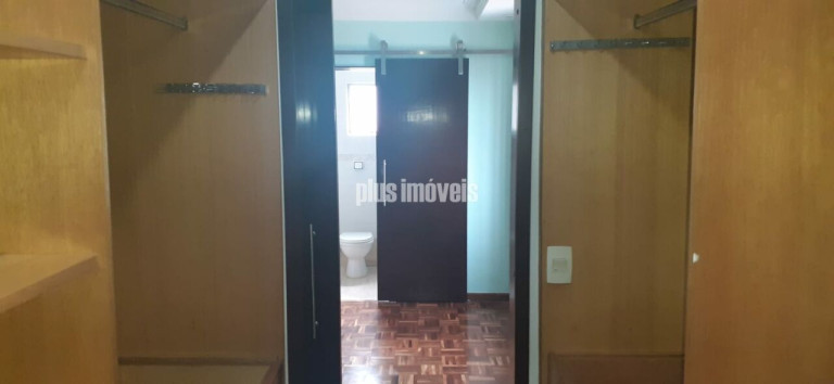Imagem Apartamento com 2 Quartos à Venda, 100 m² em Belenzinho - São Paulo Imagem Apartamento com 2 Quartos à Venda, 100 m² em Belenzinho - São Paulo