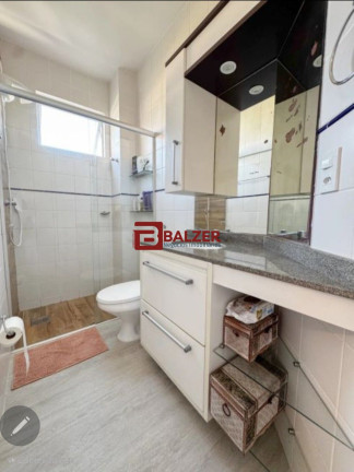 Imagem Apartamento com 2 Quartos à Venda, 79 m² em Saco Dos Limões - Florianópolis Imagem Apartamento com 2 Quartos à Venda, 79 m² em Saco Dos Limões - Florianópolis