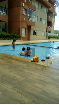 Imagem Apartamento com 2 Quartos à Venda, 56 m² em Jardim Maria Helena - Barueri Imagem Apartamento com 2 Quartos à Venda, 56 m² em Jardim Maria Helena - Barueri