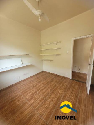 Imagem Apartamento com 3 Quartos à Venda, 100 m² em Fonseca - Niterói