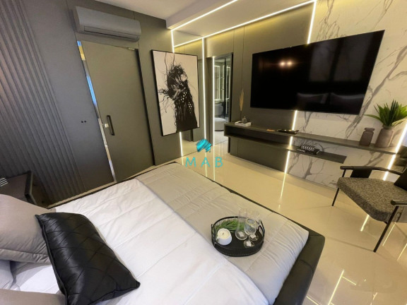 Imagem Apartamento com 3 Quartos à Venda, 347 m² em Centro - Balneário Camboriú Imagem Apartamento com 3 Quartos à Venda, 347 m² em Centro - Balneário Camboriú