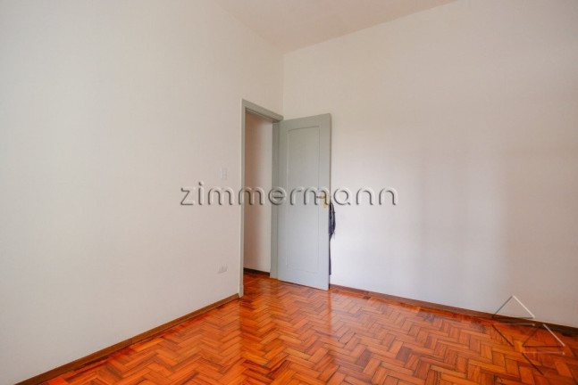 Imagem Apartamento com 2 Quartos à Venda, 90 m² em Paraiso - São Paulo Imagem Apartamento com 2 Quartos à Venda, 90 m² em Paraiso - São Paulo