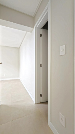 Imagem Apartamento com 2 Quartos à Venda, 65 m² em Praia Brava - Itajaí