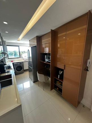 Imagem Imóvel com 4 Quartos à Venda, 158 m² em Apipucos - Recife