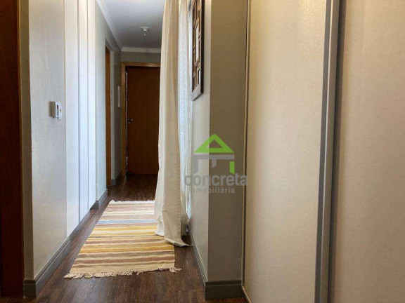 Imagem Casa de Condomínio com 3 Quartos à Venda, 350 m² em Moinho Velho - Cotia