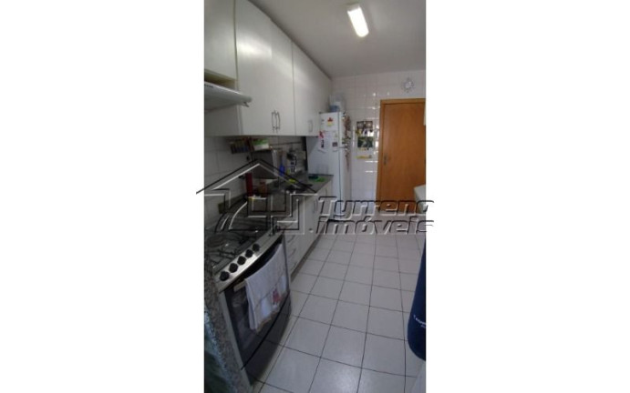 Imagem Apartamento com 3 Quartos à Venda, 94 m² em Jardim Aquarius - São José Dos Campos Imagem Apartamento com 3 Quartos à Venda, 94 m² em Jardim Aquarius - São José Dos Campos