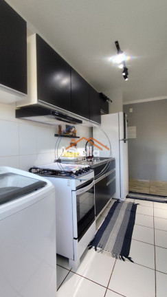 Imagem Imóvel com 2 Quartos à Venda, 46 m² em Condomínio Residencial Manacás - Mogi Mirim Imagem Imóvel com 2 Quartos à Venda, 46 m² em Condomínio Residencial Manacás - Mogi Mirim