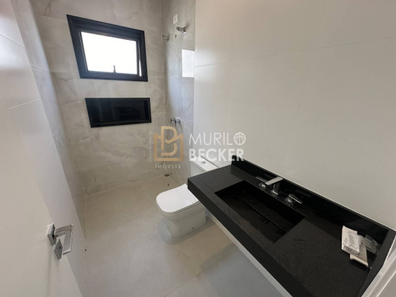 Imagem Casa de Condomínio com 5 Quartos à Venda, 501 m² em Urbanova - São José Dos Campos Imagem Casa de Condomínio com 5 Quartos à Venda, 501 m² em Urbanova - São José Dos Campos