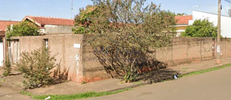 Imagem Terreno à Venda, 240 m² em Vila Malaquias - Pirassununga Imagem Terreno à Venda, 240 m² em Vila Malaquias - Pirassununga