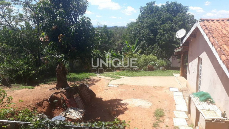 Imagem Chácara com 2 Quartos à Venda, 1.000 m² em Vivendas Do Engenho D'água - Itatiba Imagem Chácara com 2 Quartos à Venda, 1.000 m² em Vivendas Do Engenho D'água - Itatiba