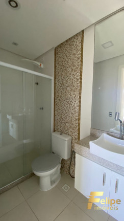 Imagem Imóvel com 2 Quartos à Venda, 65 m² em Itapuã - Vila Velha Imagem Imóvel com 2 Quartos à Venda, 65 m² em Itapuã - Vila Velha