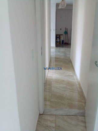 Imagem Apartamento com 2 Quartos à Venda, 69 m² em Vila Augusta - Guarulhos Imagem Apartamento com 2 Quartos à Venda, 69 m² em Vila Augusta - Guarulhos