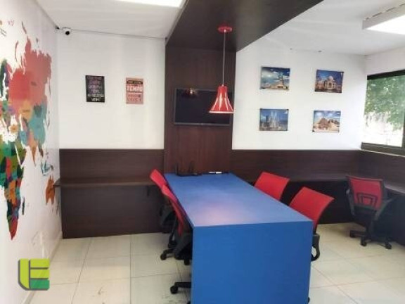 Imagem Apartamento com 3 Quartos à Venda, 90 m² em Madalena - Recife Imagem Apartamento com 3 Quartos à Venda, 90 m² em Madalena - Recife