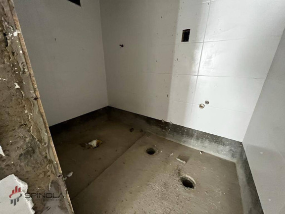 Imagem Apartamento com 2 Quartos à Venda, 68 m² em Aviação - Praia Grande Imagem Apartamento com 2 Quartos à Venda, 68 m² em Aviação - Praia Grande