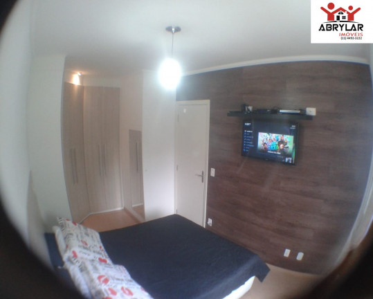 Imagem Imóvel com 2 Quartos à Venda, 66 m² em Medeiros - Jundiaí Imagem Imóvel com 2 Quartos à Venda, 66 m² em Medeiros - Jundiaí