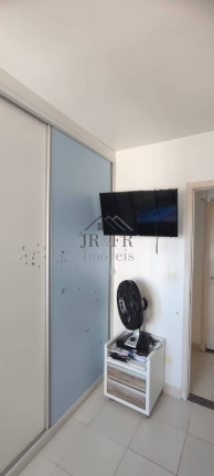 Imagem Apartamento com 2 Quartos à Venda, 54 m² em Centro - Lauro De Freitas