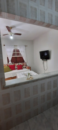 Imagem Apartamento com 1 Quarto à Venda, 60 m² em Ogiva - Cabo Frio