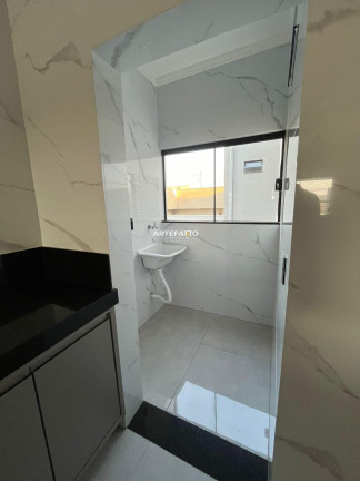 Imagem Apartamento com 2 Quartos à Venda, 99 m²