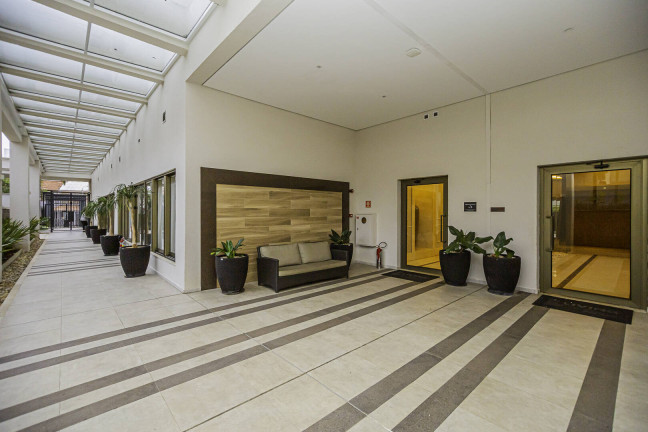 Imagem Apartamento com 2 Quartos à Venda, 67 m² em Barra Funda - São Paulo Imagem Apartamento com 2 Quartos à Venda, 67 m² em Barra Funda - São Paulo
