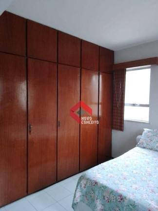 Imagem Apartamento com 3 Quartos à Venda, 121 m² em Aldeota - Fortaleza Imagem Apartamento com 3 Quartos à Venda, 121 m² em Aldeota - Fortaleza