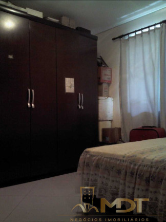 Imagem Casa com 3 Quartos à Venda, 180 m² em Céu Azul - Belo Horizonte