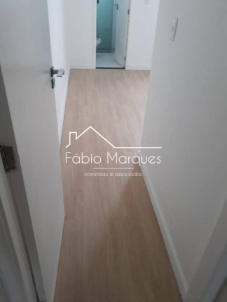 Imagem Sobrado com 3 Quartos à Venda, 210 m² em Vila Frugoli - São Paulo Imagem Sobrado com 3 Quartos à Venda, 210 m² em Vila Frugoli - São Paulo