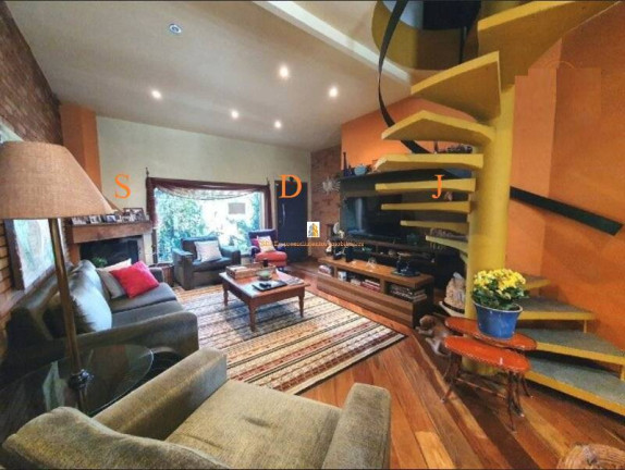 Imagem Casa com 2 Quartos à Venda, 255 m² em Instituto De Previdência - São Paulo Imagem Casa com 2 Quartos à Venda, 255 m² em Instituto De Previdência - São Paulo