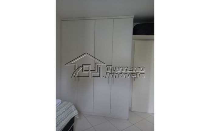 Imagem Apartamento com 2 Quartos à Venda, 52 m² em Palmeiras De São José - São José Dos Campos Imagem Apartamento com 2 Quartos à Venda, 52 m² em Palmeiras De São José - São José Dos Campos