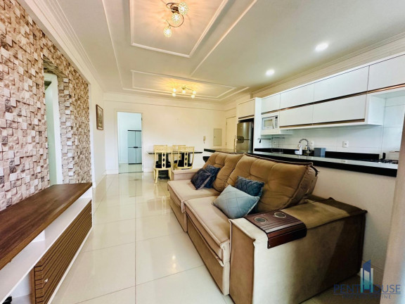 Imagem Apartamento com 3 Quartos à Venda, 96 m² em Nações - Balneário Camboriú Imagem Apartamento com 3 Quartos à Venda, 96 m² em Nações - Balneário Camboriú