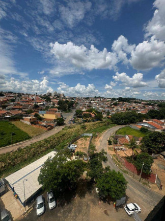 Imagem Apartamento com 2 Quartos à Venda, 76 m² em Una Proença - Campinas Imagem Apartamento com 2 Quartos à Venda, 76 m² em Una Proença - Campinas