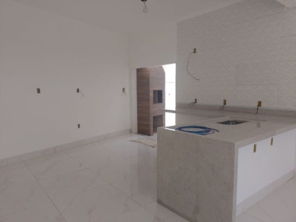 Imagem Casa de Condomínio com 3 Quartos à Venda, 150 m² em Bairro Do Grama - Caçapava Imagem Casa de Condomínio com 3 Quartos à Venda, 150 m² em Bairro Do Grama - Caçapava