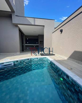 Imagem Casa com 3 Quartos à Venda, 153 m² em Cajuru Do Sul - Sorocaba Imagem Casa com 3 Quartos à Venda, 153 m² em Cajuru Do Sul - Sorocaba
