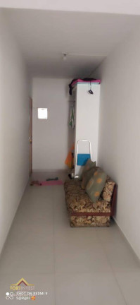 Imagem Imóvel com 2 Quartos à Venda, 115 m² em Tupi - Praia Grande