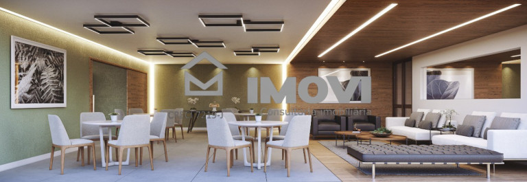 Imagem Apartamento com 2 Quartos à Venda, 69 m² em Santa Lúcia - Vitória Imagem Apartamento com 2 Quartos à Venda, 69 m² em Santa Lúcia - Vitória