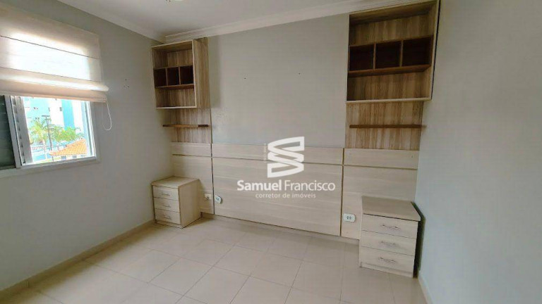 Imagem Apartamento com 2 Quartos à Venda, 54 m² em Jardim Nova Iguaçu - Piracicaba Imagem Apartamento com 2 Quartos à Venda, 54 m² em Jardim Nova Iguaçu - Piracicaba