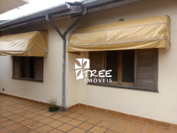 Imagem Casa com 4 Quartos à Venda, 236 m² em Jardim Rincão - Arujá Imagem Casa com 4 Quartos à Venda, 236 m² em Jardim Rincão - Arujá