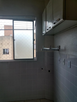 Imagem Imóvel com 2 Quartos à Venda, 45 m² em Parque Das Acácias - Betim Imagem Imóvel com 2 Quartos à Venda, 45 m² em Parque Das Acácias - Betim