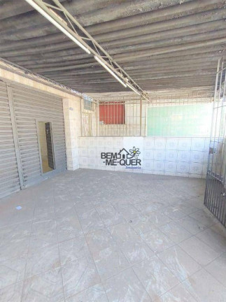 Imagem Terreno à Venda, 714 m² em Pirituba - São Paulo Imagem Terreno à Venda, 714 m² em Pirituba - São Paulo