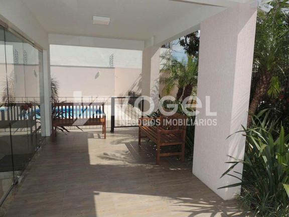 Imagem Apartamento com 2 Quartos à Venda, 119 m² em Centro - Sao Leopoldo Imagem Apartamento com 2 Quartos à Venda, 119 m² em Centro - Sao Leopoldo