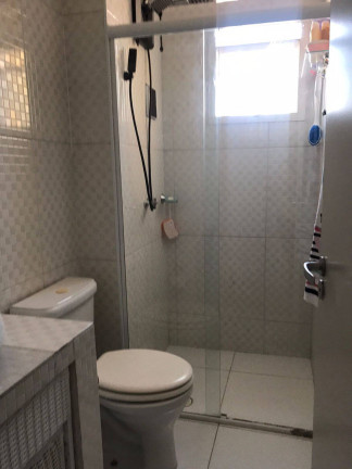 Imagem Apartamento com 2 Quartos à Venda, em Vila Santa Teresa (zona Sul) - São Paulo Imagem Apartamento com 2 Quartos à Venda, em Vila Santa Teresa (zona Sul) - São Paulo