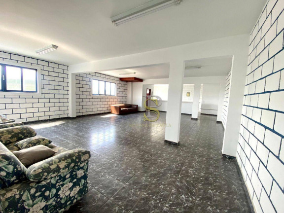Imagem Galpão para Alugar, 1.150 m² em Terra Preta - Mairiporã Imagem Galpão para Alugar, 1.150 m² em Terra Preta - Mairiporã