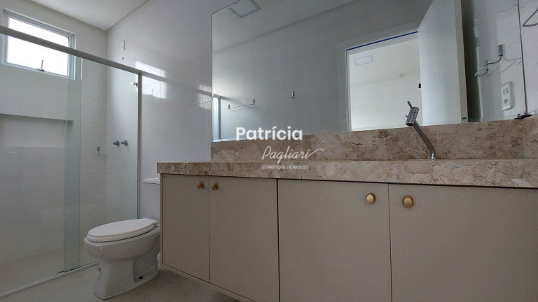 Imagem Apartamento com 3 Quartos à Venda, 137 m² em Meia Praia - Itapema Imagem Apartamento com 3 Quartos à Venda, 137 m² em Meia Praia - Itapema