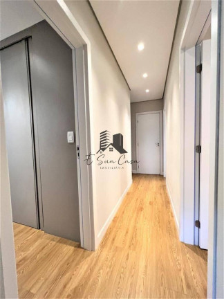 Imagem Apartamento com 4 Quartos à Venda, 150 m² em Castelo - Belo Horizonte Imagem Apartamento com 4 Quartos à Venda, 150 m² em Castelo - Belo Horizonte