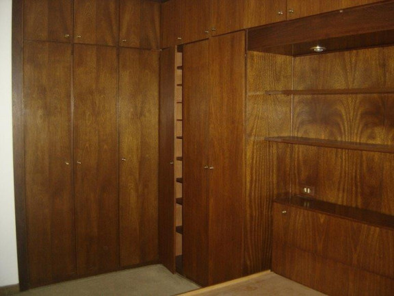 Imagem Apartamento com 2 Quartos à Venda, 71 m² em Vila Olímpia - São Paulo Imagem Apartamento com 2 Quartos à Venda, 71 m² em Vila Olímpia - São Paulo