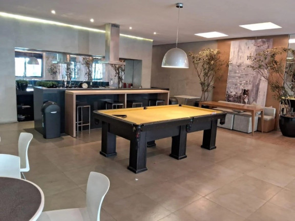 Imagem Imóvel com 1 Quarto à Venda, 40 m² em Bela Vista - São Paulo Imagem Imóvel com 1 Quarto à Venda, 40 m² em Bela Vista - São Paulo