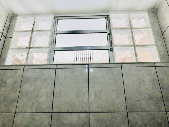 Imagem Apartamento com 1 Quarto à Venda, 45 m² em Campos Elíseos - São Paulo