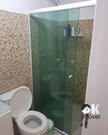 Imagem Apartamento com 2 Quartos à Venda, 60 m² em Higienópolis - São Paulo Imagem Apartamento com 2 Quartos à Venda, 60 m² em Higienópolis - São Paulo