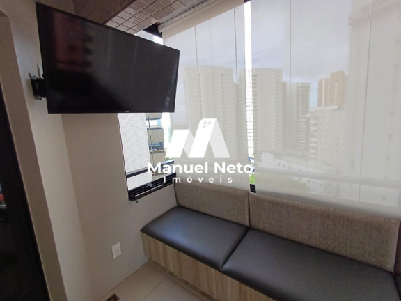 Imagem Apartamento com 3 Quartos à Venda, 187 m² em Meireles - Fortaleza Imagem Apartamento com 3 Quartos à Venda, 187 m² em Meireles - Fortaleza